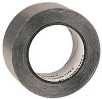 ezh-pipe-tracing-accs-2.jpg