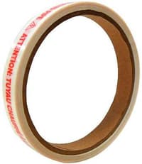 ezh-pipe-tracing-accs-4.jpg