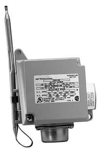 ezh-pipe-tracing-control-4.jpg