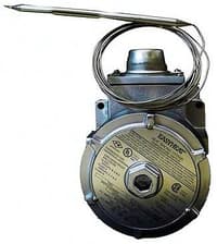 ezh-pipe-tracing-control-5.jpg
