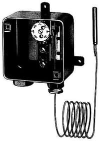 ezh-pipe-tracing-control-1.jpg