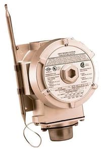 ezh-pipe-tracing-control-6.jpg