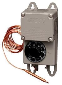 ezh-pipe-tracing-control-7.jpg