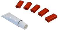 ezh-sr-trace-pt-conn-kits-accs-5.jpg