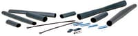 ezh-sr-trace-pt-conn-kits-accs-2.jpg