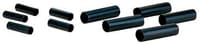 ezh-sr-trace-pt-conn-kits-accs-3.jpg