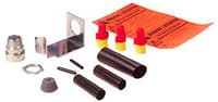 ezh-sr-trace-pt-conn-kits-accs-1.jpg