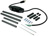 ezh-sr-trace-pt-conn-kits-accs-7.jpg
