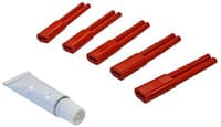 ezh-sr-trace-pt-conn-kits-accs-6.jpg