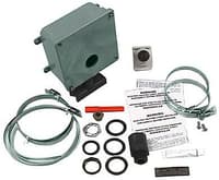 ezh-tsr-cable-conn-kits-accs-4.jpg