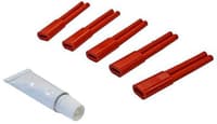 ezh-tsr-cable-conn-kits-accs-6.jpg