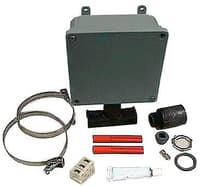ezh-tsr-cable-conn-kits-accs-2.jpg