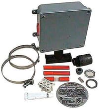 ezh-tsr-cable-conn-kits-accs-1.jpg