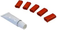 ezh-tsr-cable-conn-kits-accs-5.jpg