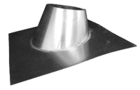 Screenshot 2022-04-20 095250.png