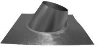 Screenshot 2022-04-20 095320.png