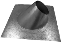 Screenshot 2022-04-20 095337.png