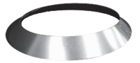 Screenshot 2022-04-20 095104.png