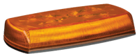 5580A.png