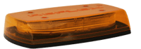 5550A.png