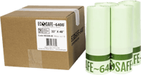 EcoSafe-Compostable-Bags-HB3348-85-Case-And-Rolls-min-scaled.png