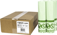 EcoSafe-Compostable-Bags-HB4248-85-Case-And-Rolls-min-scaled.png