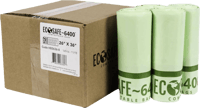EcoSafe-Compostable-Bags-HB2636-8-Case-And-Rolls-min-scaled.png