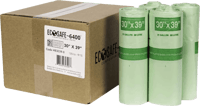 EcoSafe-Compostable-Bag-HB3039-8-Case-And-Rolls-min-scaled.png