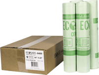 EcoSafe-Compostable-Bags-HB5460-85-Case-And-Rolls-min-scaled.png