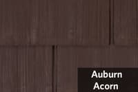 AuburnAcorn.jpg