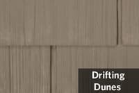 DriftingDunes.jpg