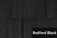BedfordBlack.jpg