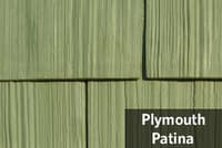PlymouthPatina.jpg