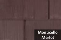 MonticelloMerlot.jpg