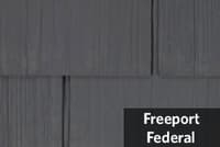 FreeportFederal.jpg