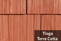 TiogaTerraCotta.jpg