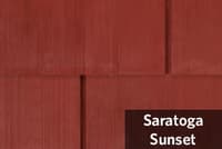 SaratogaSunset.jpg