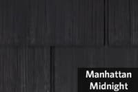 ManhattanMidnight.jpg
