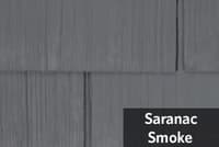 SaranacSmoke.jpg