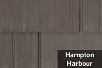 HamptonHarbour.jpg