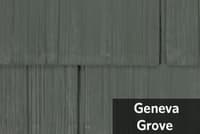 GenevaGrove.jpg