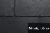 MidnightGraySlate.jpg