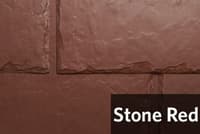 SToneRedSlate.jpg
