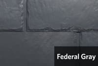 Federal Gray.jpg