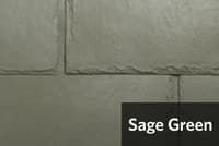 SageGreenSlate.jpg