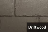 DriftwoodSlate.jpg