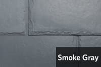 SmokeGraySlate.jpg
