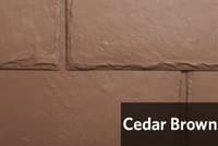 CedarBrown.jpg