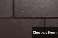 ChestnutBrownslate.jpg