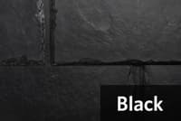 Blackslate.jpg
